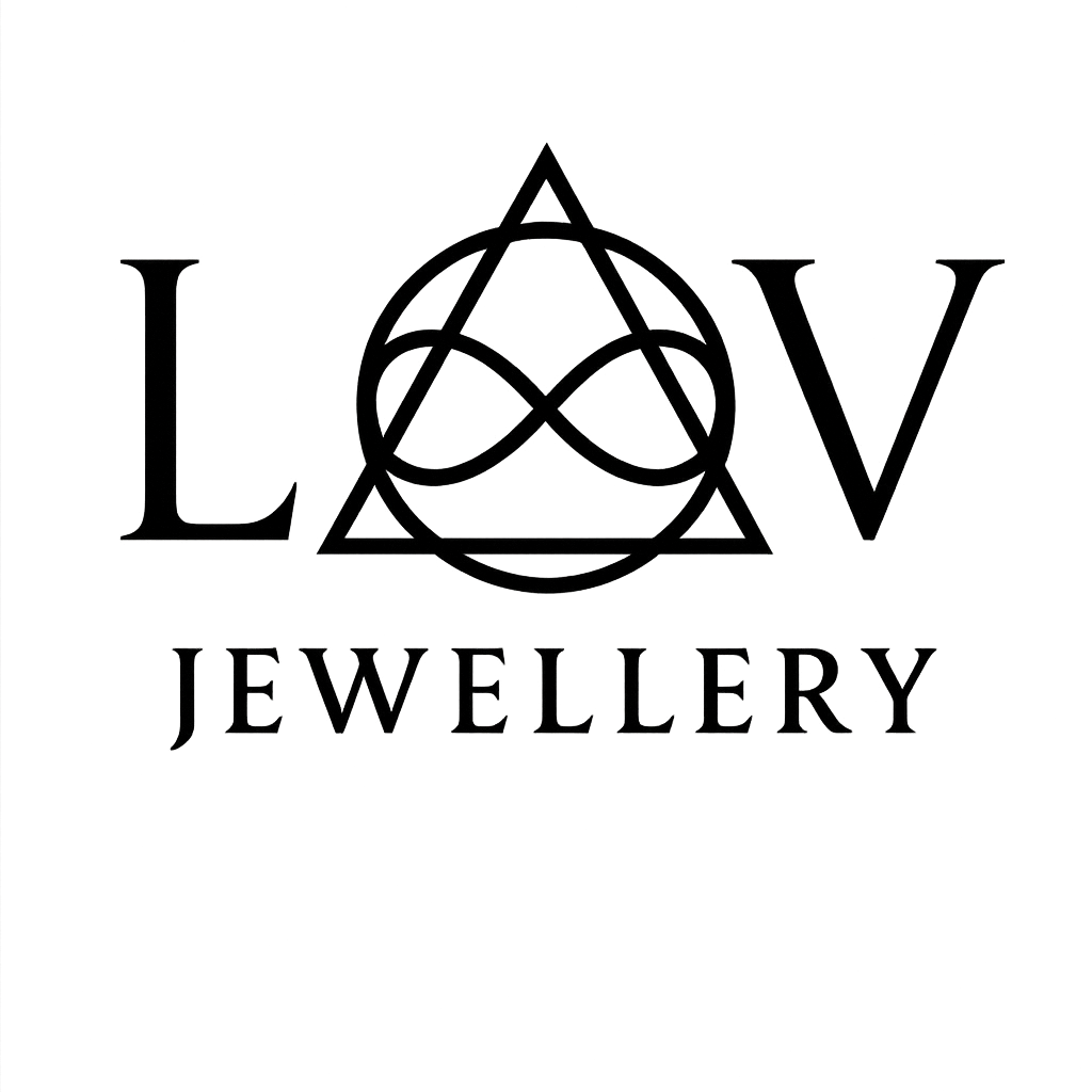LOV Jewellery
